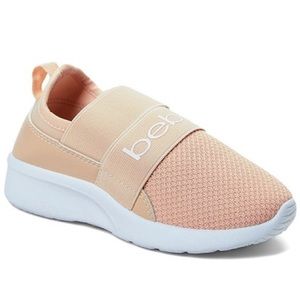 ✨HP✨Bebe Logo Sneaker